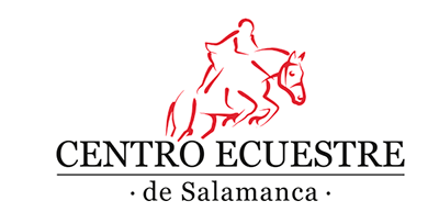 Centro Ecuestre de Salamanca